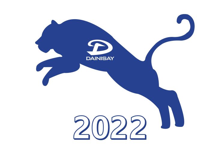 2022.01.01